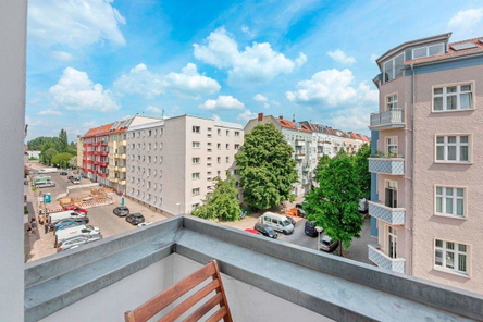 wohnung kaufen berlin friedrichshain