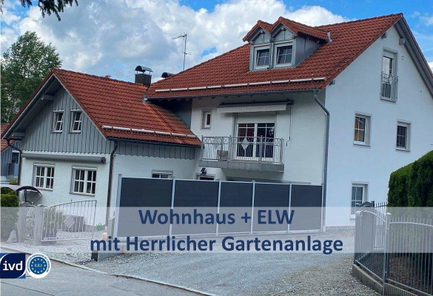 Hauptfoto