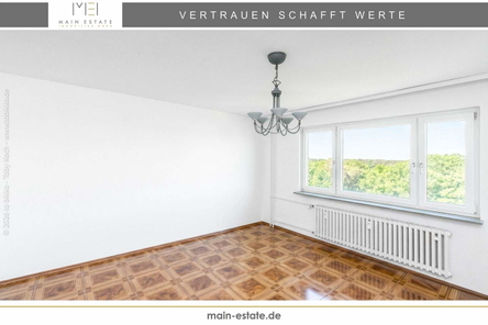 Titelbild