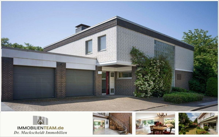 haus-am-nordglacis-in-wesel-01