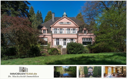 villa-schlafende-schoenheit-niederrhein-01