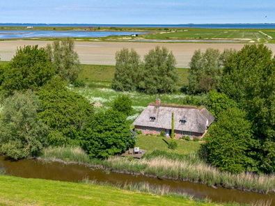 1. Nordseeblick.jpg
