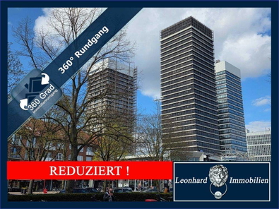 Portalvorlage 1