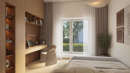Schlafzimmer:Kinderzimmer.jpg