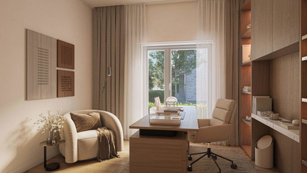 Arbeitszimmer.jpg