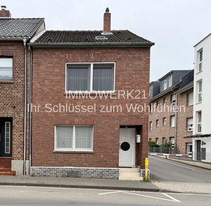 Frontansicht