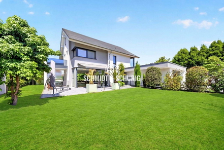 Schmidt & Schurig Immobilien