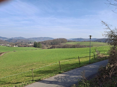 Blick vom Garten.jpg