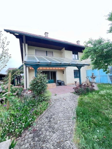 Aussenansicht-Gartenseite