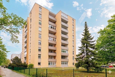 Eichborndamm Foto Haus.jpeg