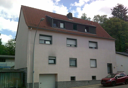 DSCF0006.JPG