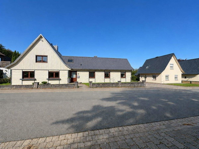 27404 Zeven