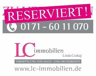 RESVERVIERT.jpeg