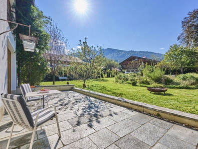 Flori Immobilien
