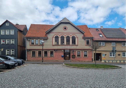 003-frontansicht.jpg