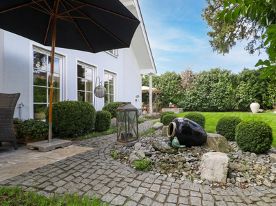 Garten.png
