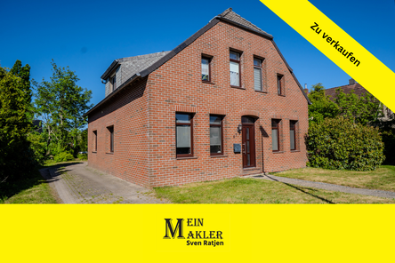 Immobilien mit Zu verkaufen