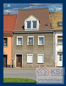 Mögliche Ansicht