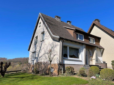 5717-Aussen-Gartenansicht-1