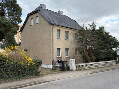 Ansicht