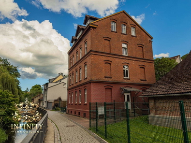 Eisenach_MFH-16
