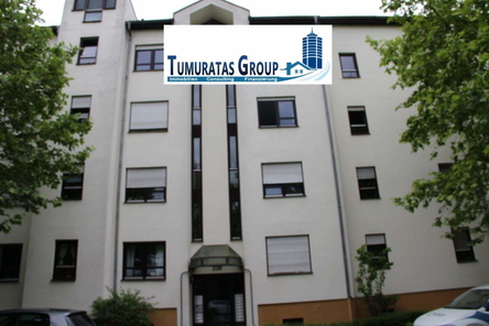 Tumuratas Group.jpg