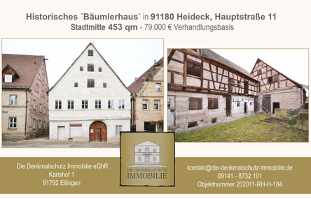 DSC_0733_Titel_Deckblatt_Heideck