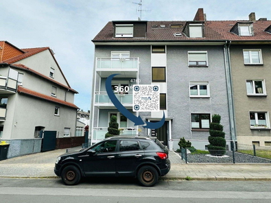 Ansicht