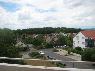IMG_6580.JPG