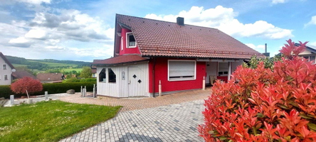 Außen-Garten.jpg