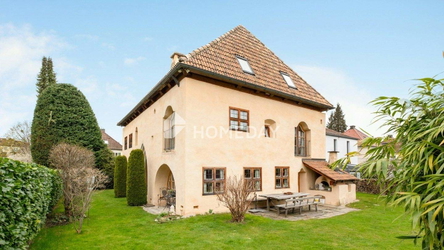 Außenansicht 2
