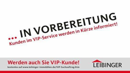 Vorbereitung_VIP-Kunden_Kaueferservice_520