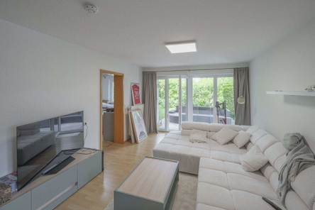 Bad Saulgau  (6)