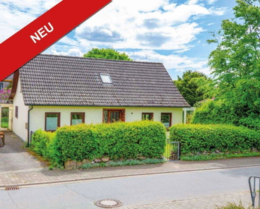 EFH-22929-Kasseburg-Thonhauser-Immobilien-GmbH-Neu