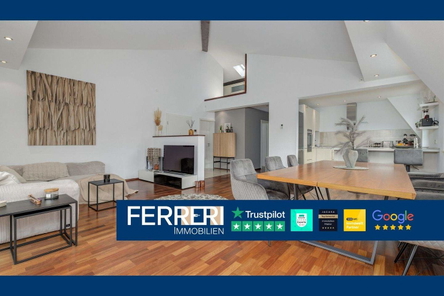 Ferreri Immobilien