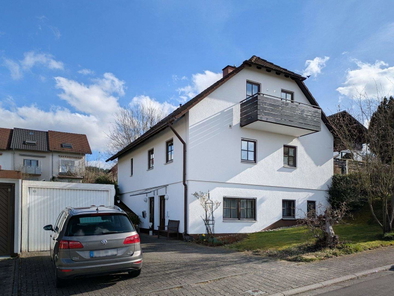 Ansicht N