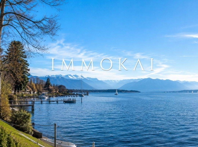 Starnbergersee-Immokai-Immobilien.jpg
