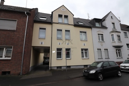 Ansicht
