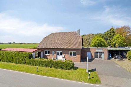 MarienbaumerStraße2246509Xante