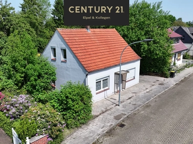 Ansicht