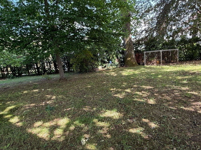 Park 1-2
