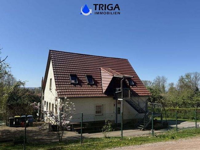 Torhaus