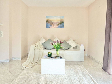 EG Wohnzimmer