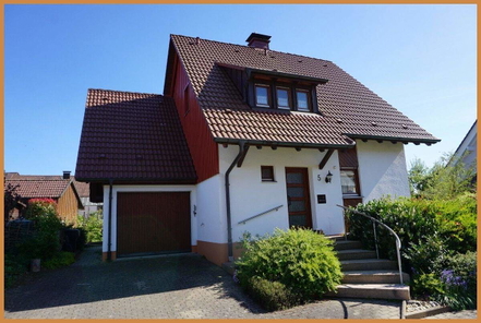 Ansicht