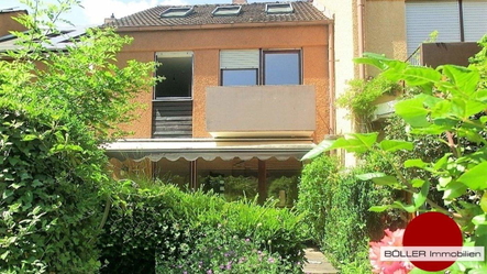 Südseite