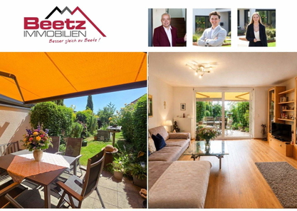 Beetz Immobilien