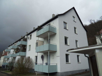 Ansicht Südost1