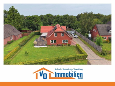 Vorderansicht