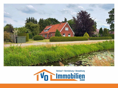 Vorderansicht