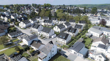 37-rh-hoehr-grenzhausen-drohne-2.jpg